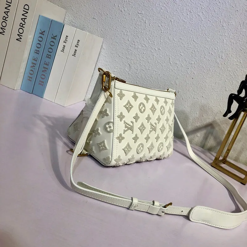 LOV2 Bags - Fashion Bags  1902