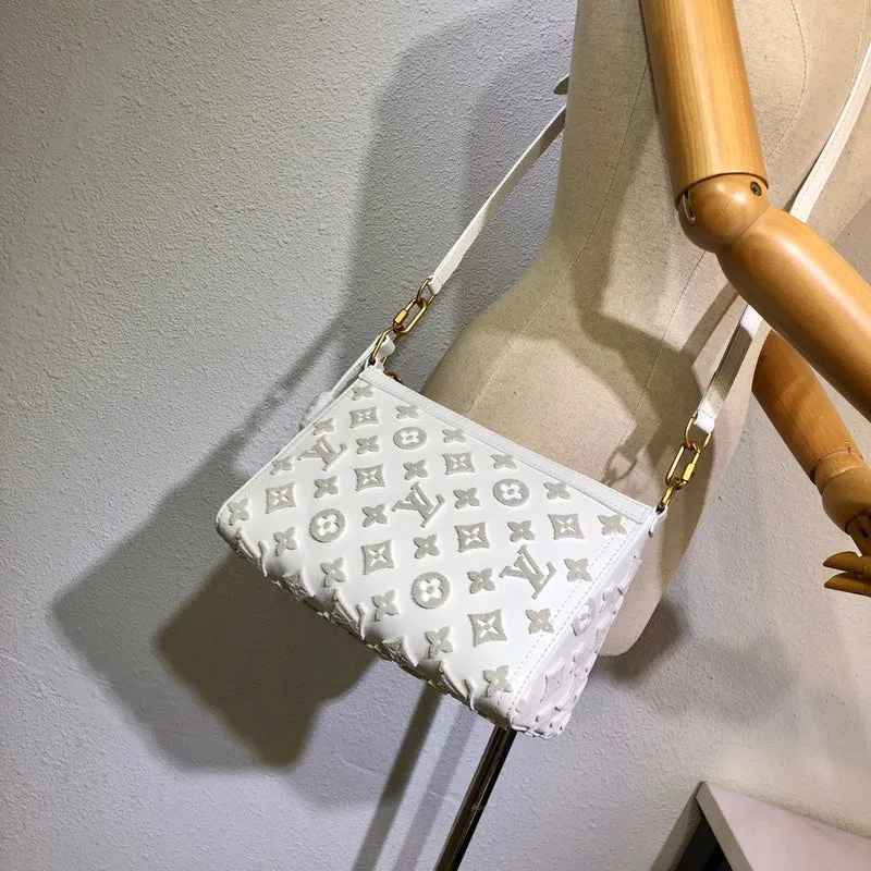 LOV2 Bags - Fashion Bags  1902