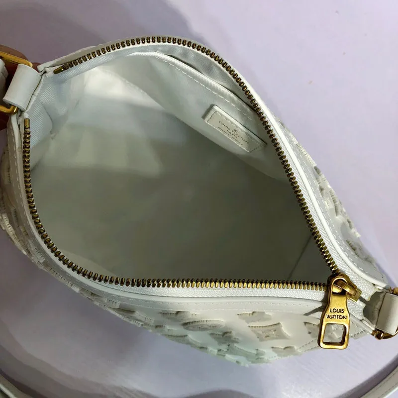 LOV2 Bags - Fashion Bags  1902
