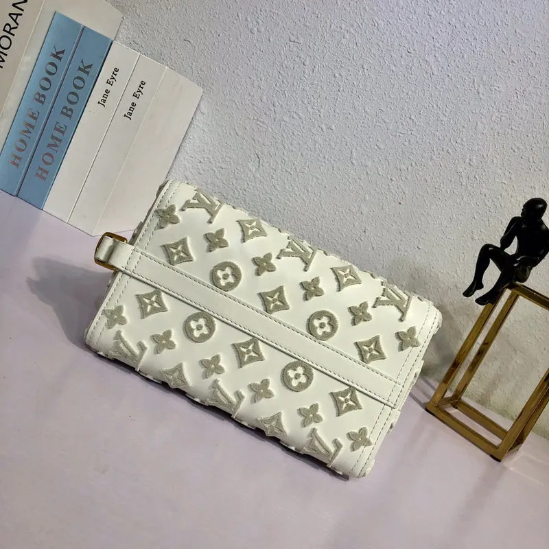 LOV2 Bags - Fashion Bags  1902