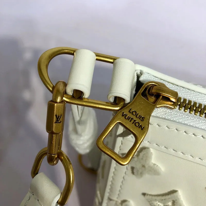 LOV2 Bags - Fashion Bags  1902