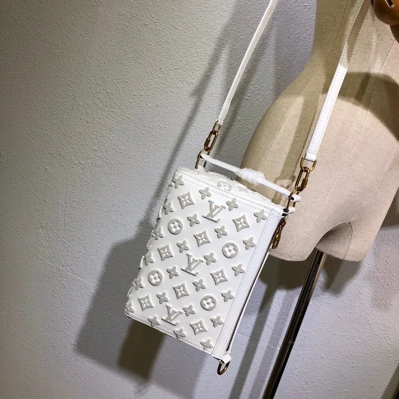 LOV2 Bags - Fashion Bags  1902