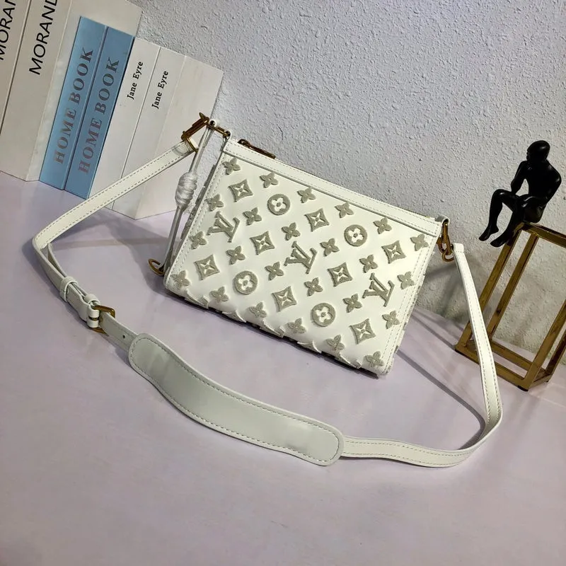 LOV2 Bags - Fashion Bags  1902