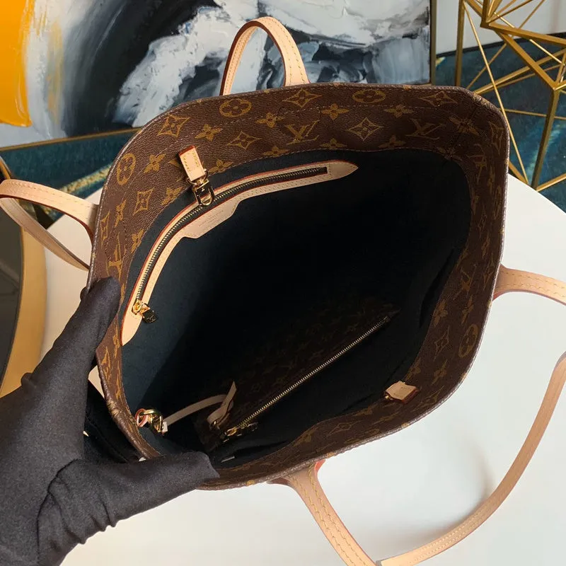 LOV2 Bags - Fashion Bags  1912