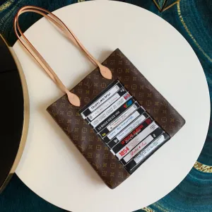 LOV2 Bags - Fashion Bags  1912