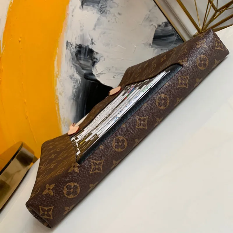 LOV2 Bags - Fashion Bags  1912