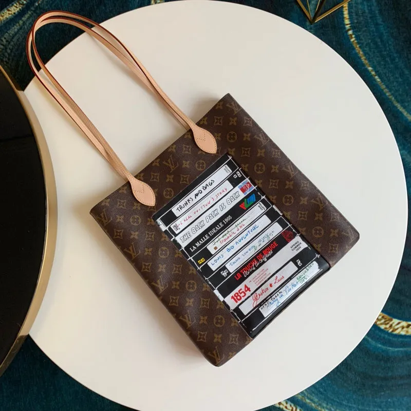 LOV2 Bags - Fashion Bags  1912
