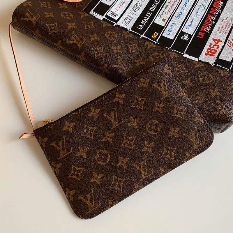 LOV2 Bags - Fashion Bags  1912