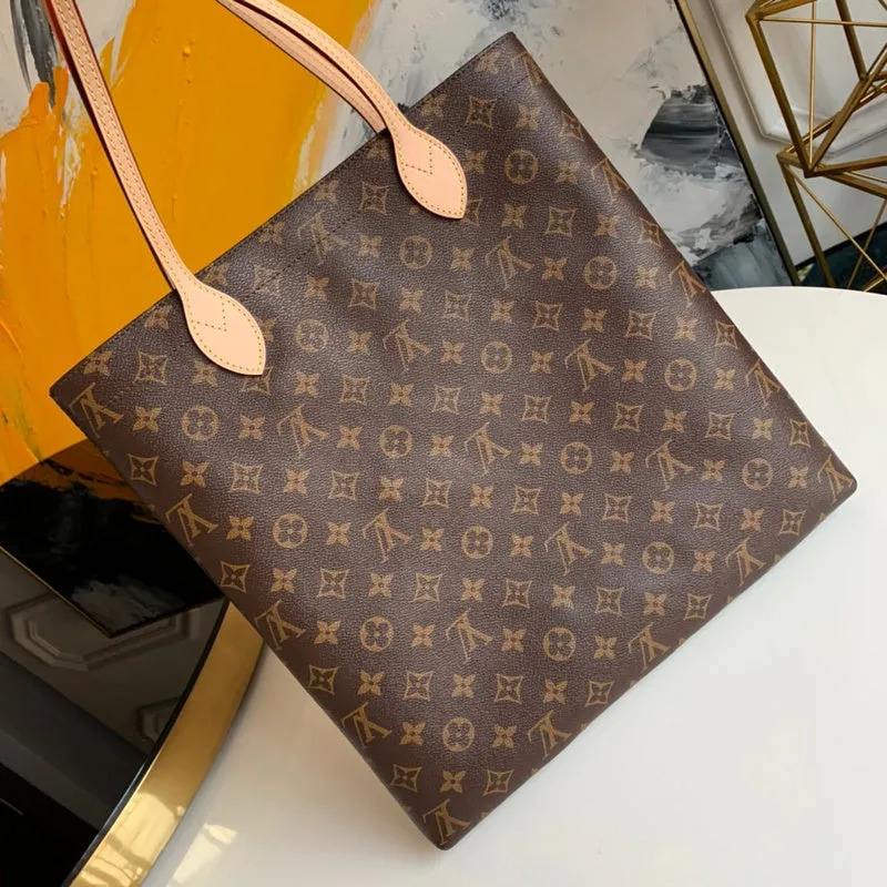 LOV2 Bags - Fashion Bags  1912
