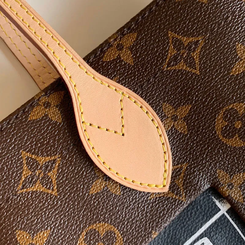 LOV2 Bags - Fashion Bags  1912