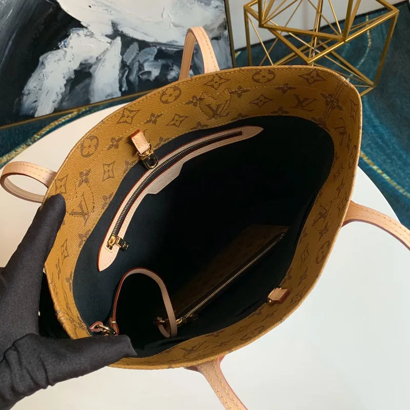LOV2 Bags - Fashion Bags  1916