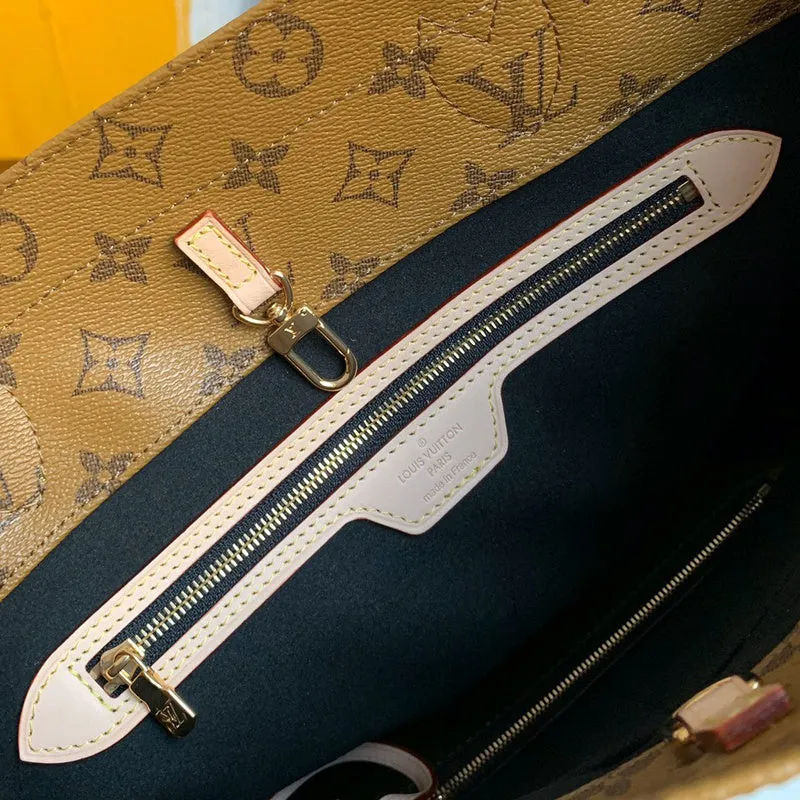 LOV2 Bags - Fashion Bags  1916