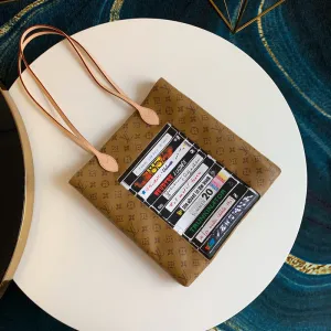 LOV2 Bags - Fashion Bags  1916