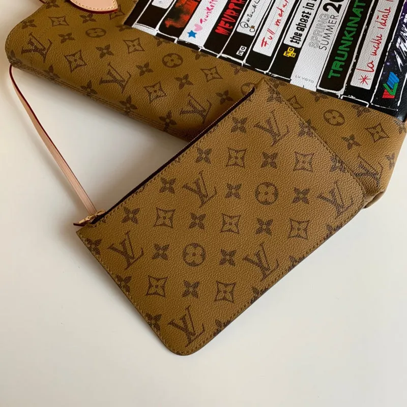 LOV2 Bags - Fashion Bags  1916