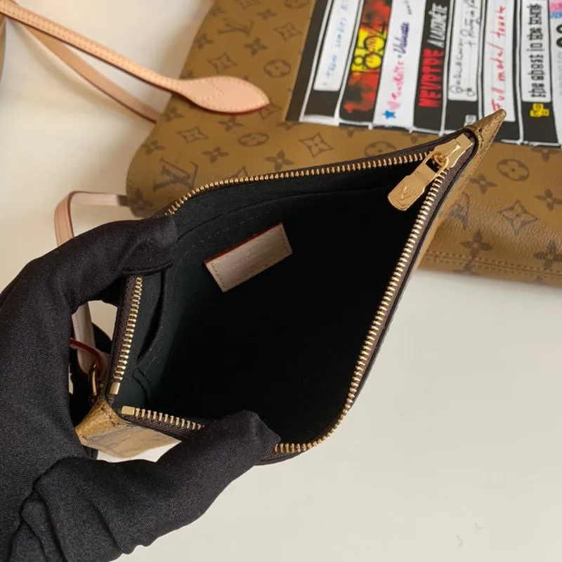 LOV2 Bags - Fashion Bags  1916