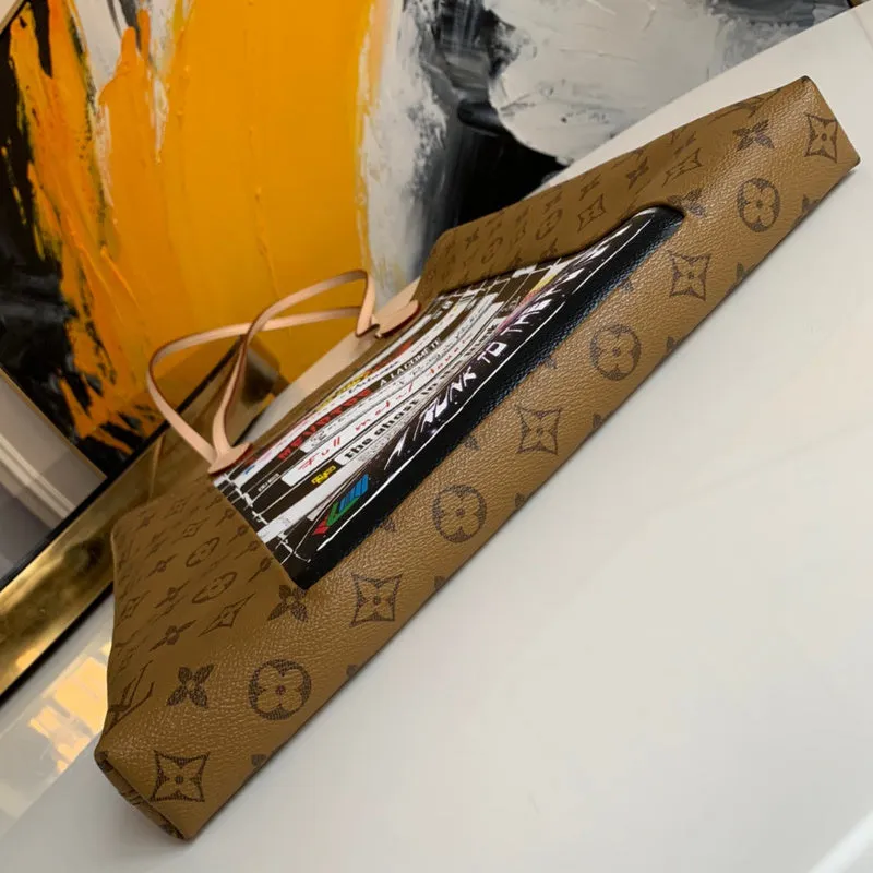 LOV2 Bags - Fashion Bags  1916