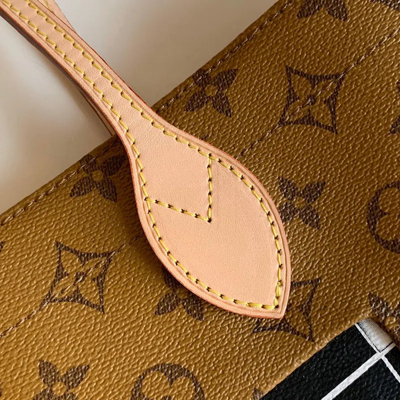 LOV2 Bags - Fashion Bags  1916