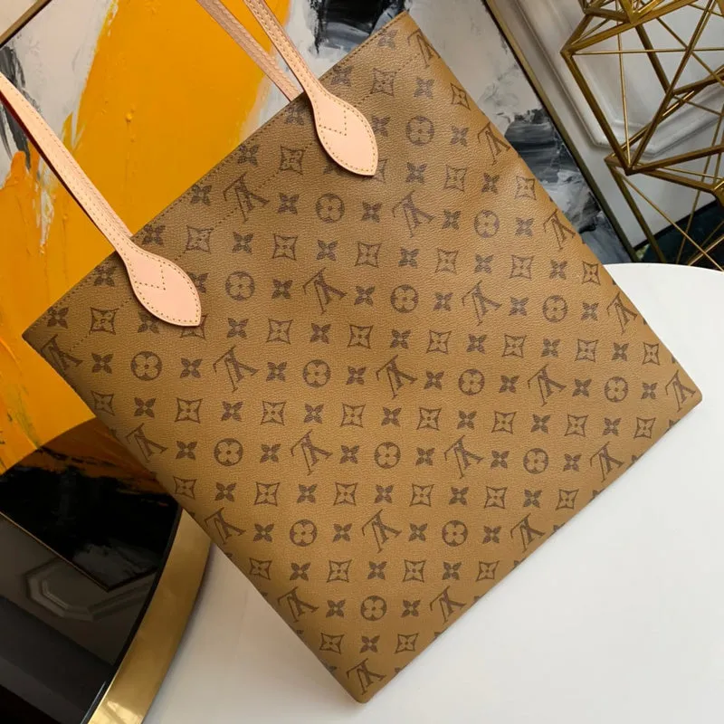 LOV2 Bags - Fashion Bags  1916