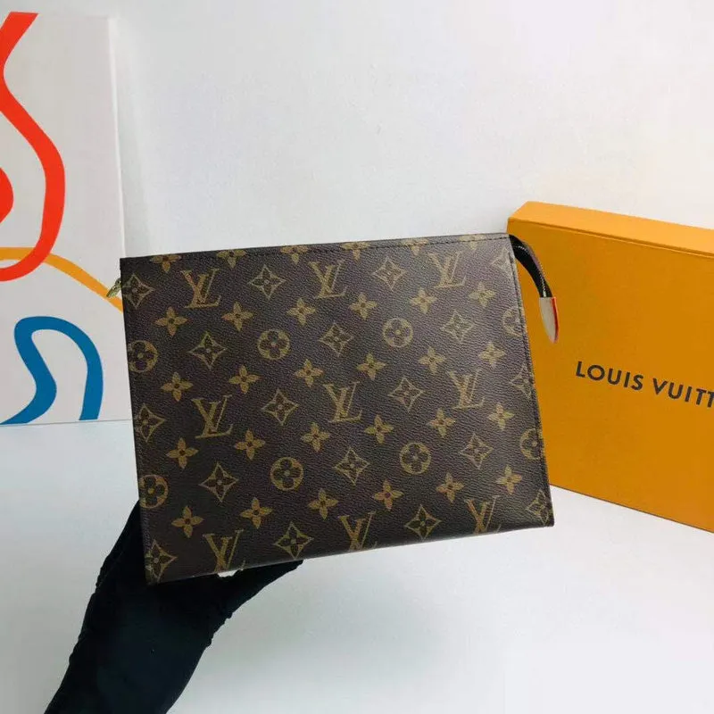 LOV2 Bags - Fashion Bags  1918