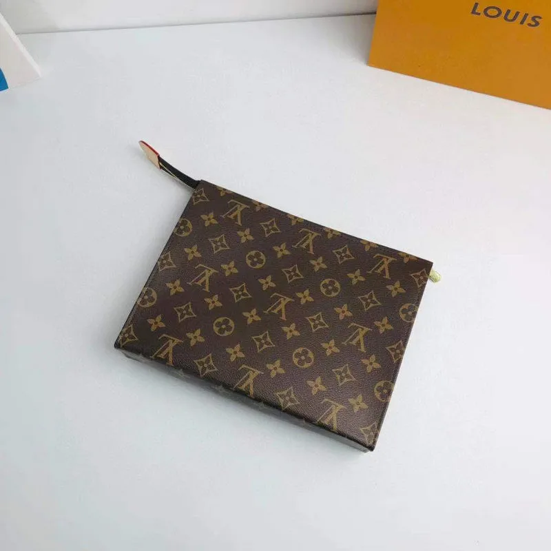 LOV2 Bags - Fashion Bags  1918