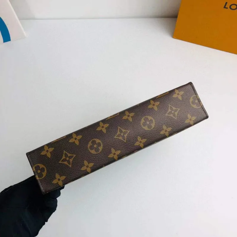 LOV2 Bags - Fashion Bags  1918