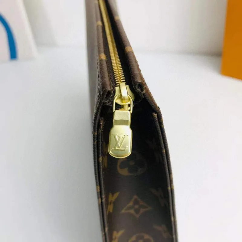LOV2 Bags - Fashion Bags  1918