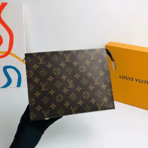 LOV2 Bags - Fashion Bags  1918