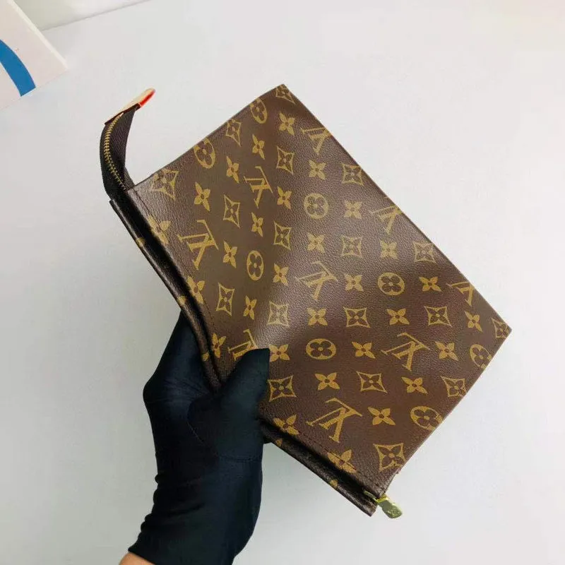 LOV2 Bags - Fashion Bags  1918