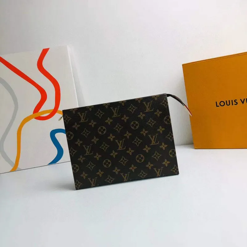 LOV2 Bags - Fashion Bags  1918
