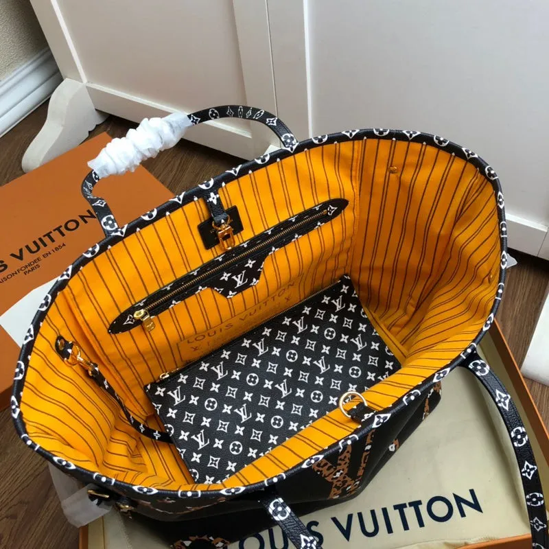 LOV2 Bags - Fashion Bags  1923