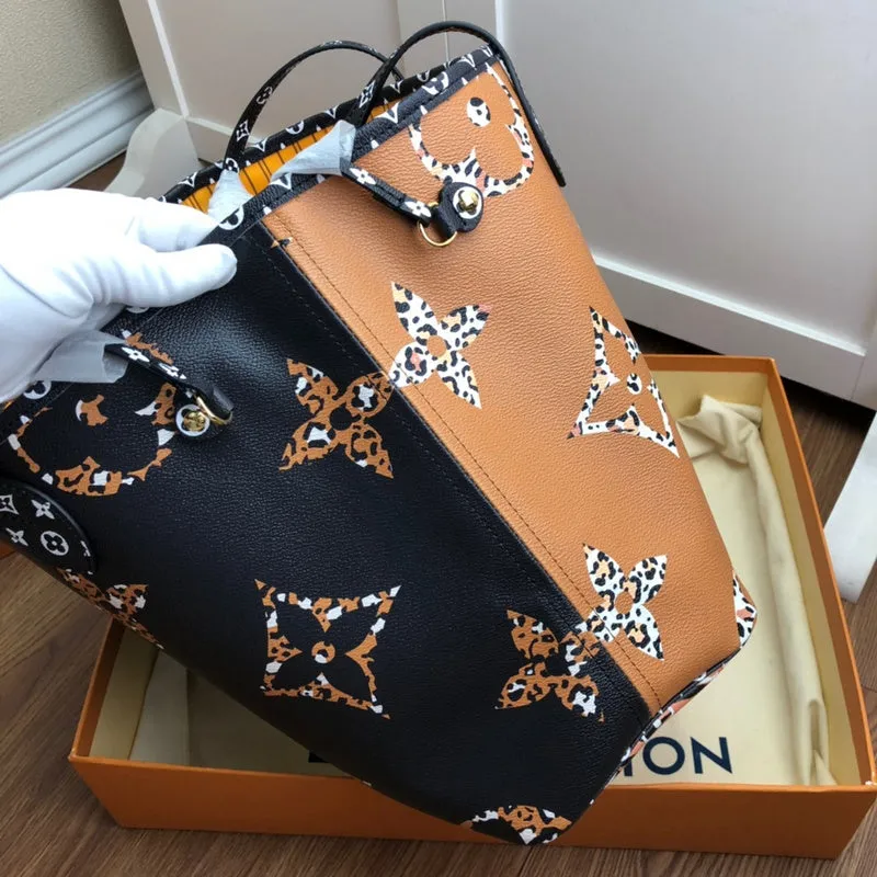 LOV2 Bags - Fashion Bags  1923