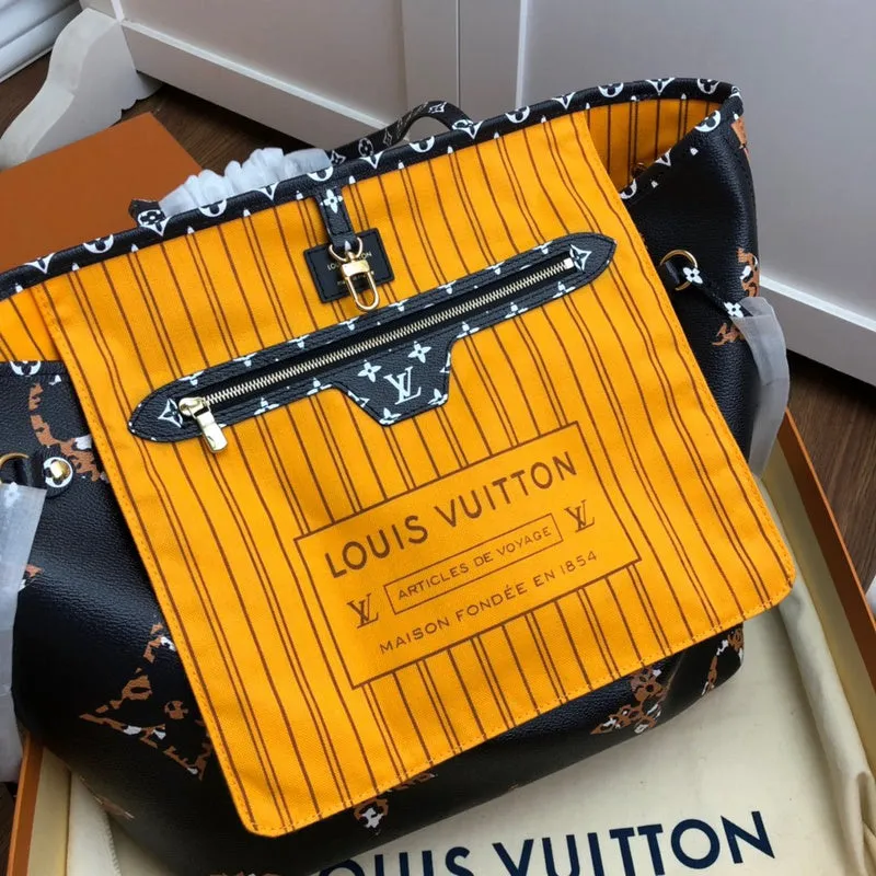 LOV2 Bags - Fashion Bags  1923