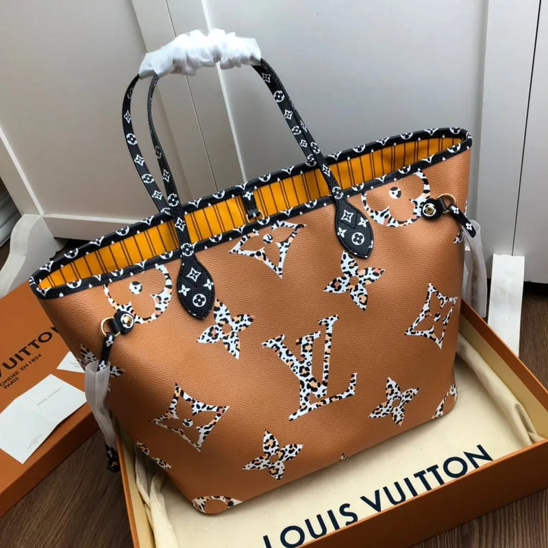 LOV2 Bags - Fashion Bags  1923