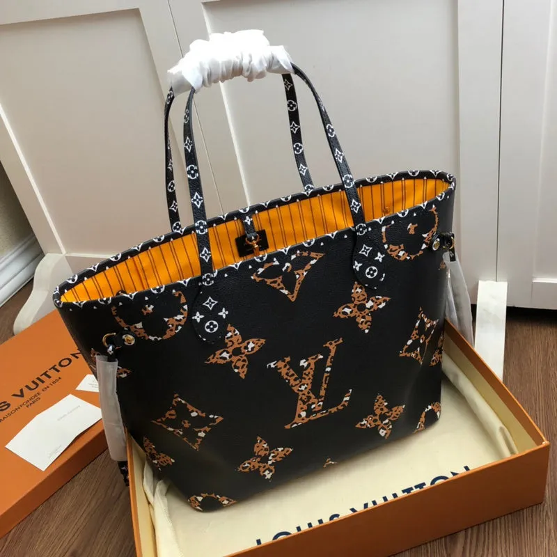 LOV2 Bags - Fashion Bags  1923