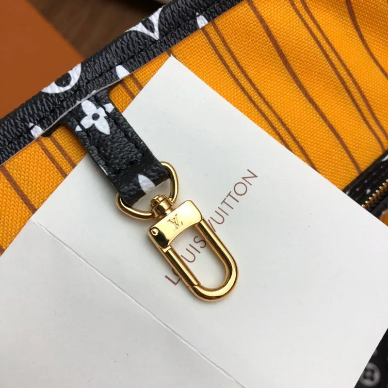 LOV2 Bags - Fashion Bags  1923