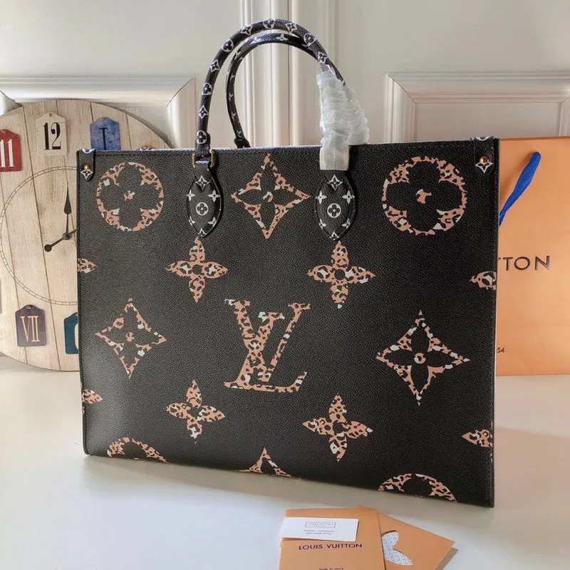 LOV2 Bags - Fashion Bags  1931