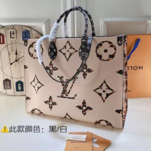 LOV2 Bags - Fashion Bags  1931