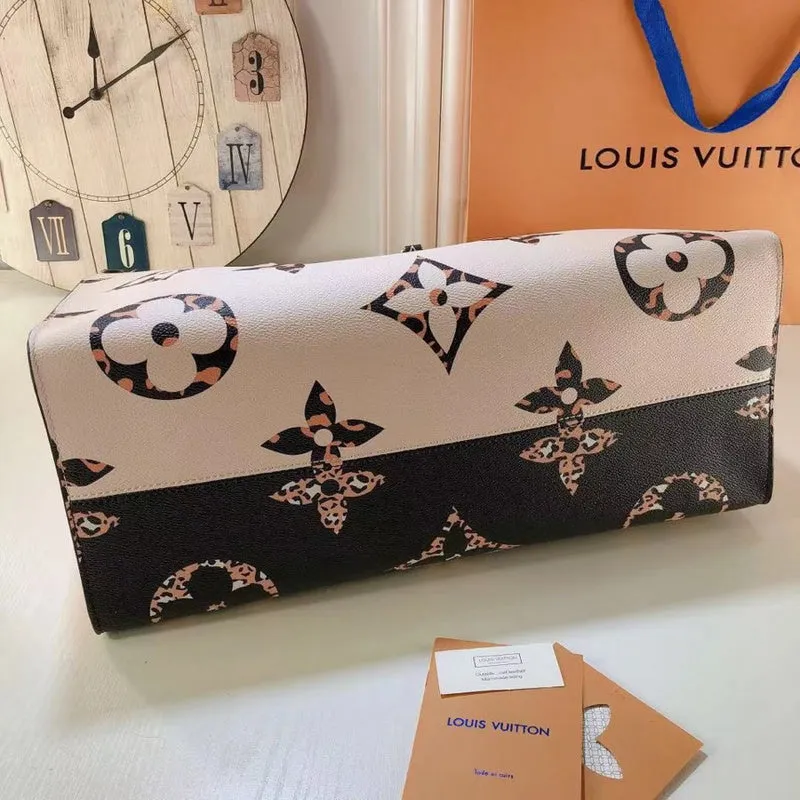 LOV2 Bags - Fashion Bags  1931