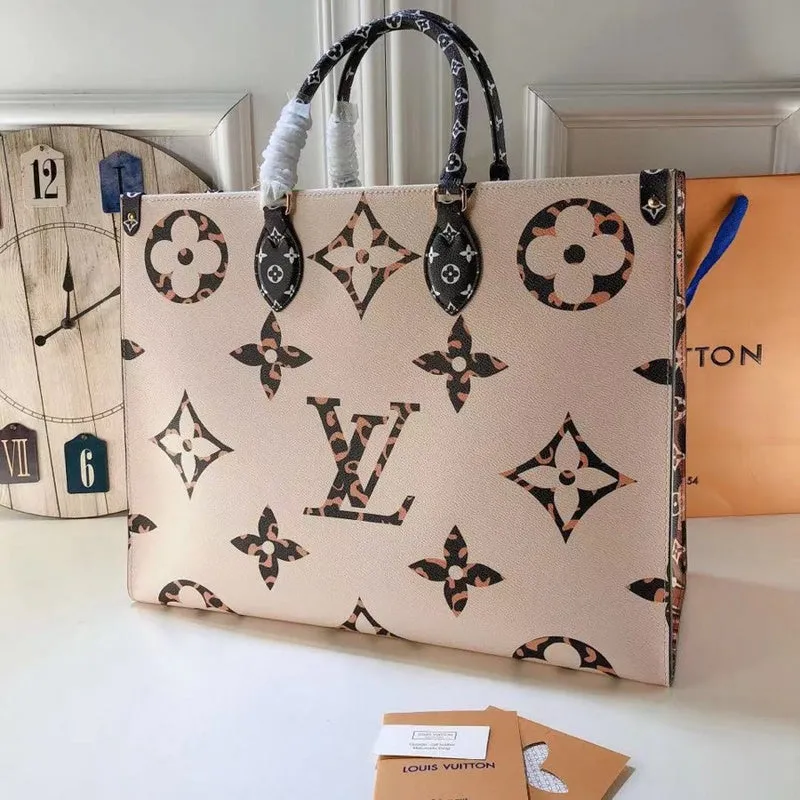 LOV2 Bags - Fashion Bags  1931