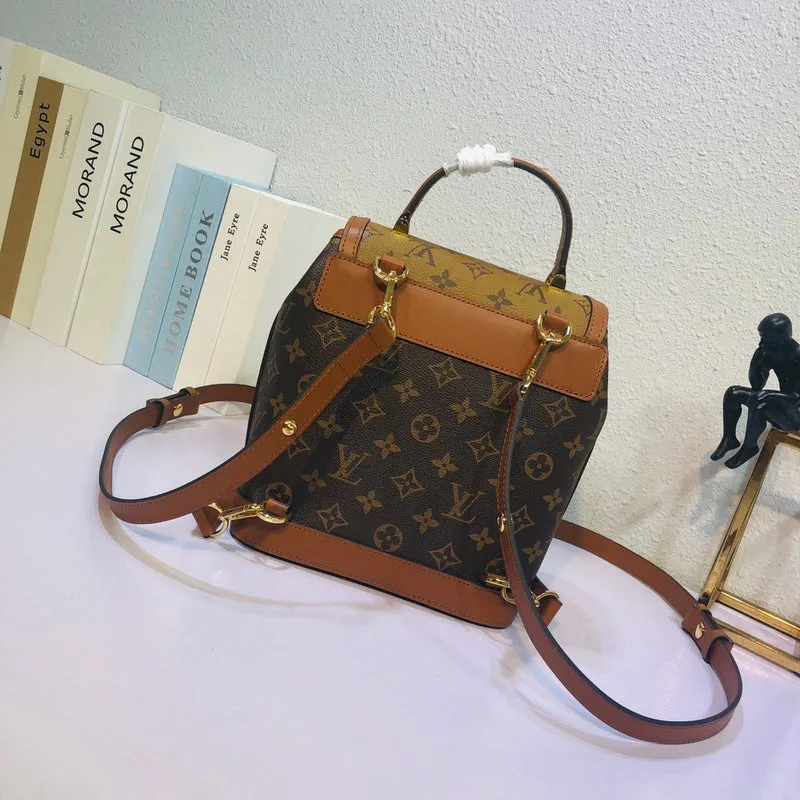 LOV2 Bags - Fashion Bags  1936