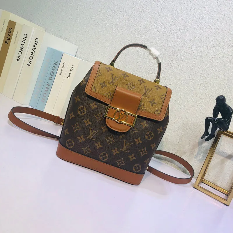LOV2 Bags - Fashion Bags  1936