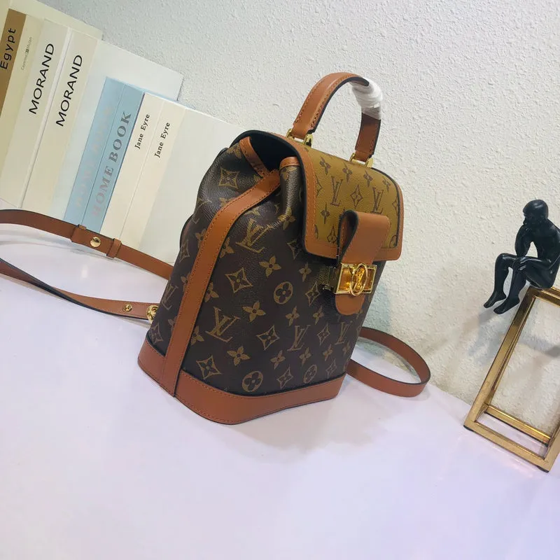 LOV2 Bags - Fashion Bags  1936