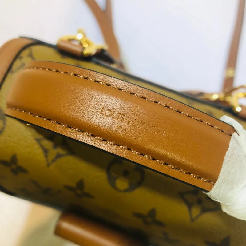 LOV2 Bags - Fashion Bags  1936