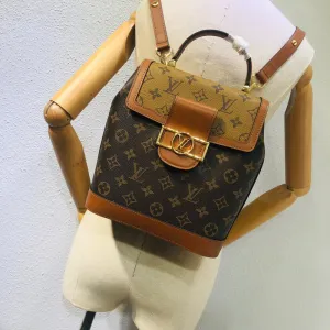 LOV2 Bags - Fashion Bags  1936