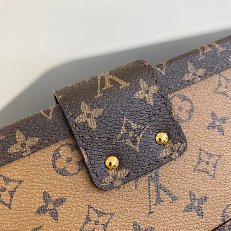 LOV2 Bags - Fashion Bags  1937