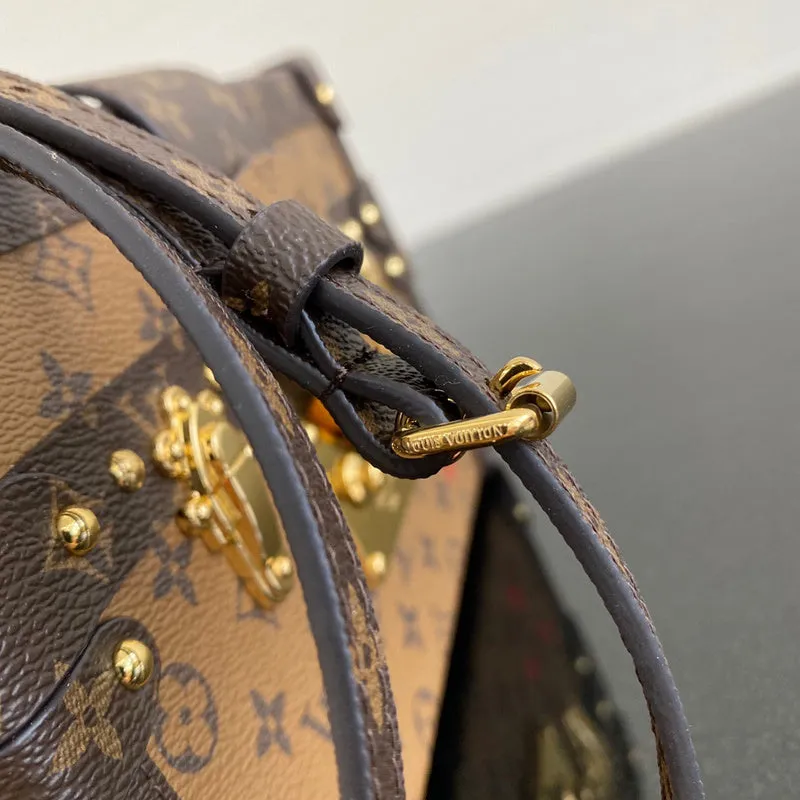 LOV2 Bags - Fashion Bags  1937