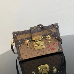 LOV2 Bags - Fashion Bags  1937