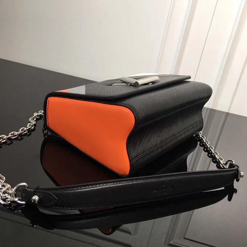 LOV2 Bags - Fashion Bags  1969