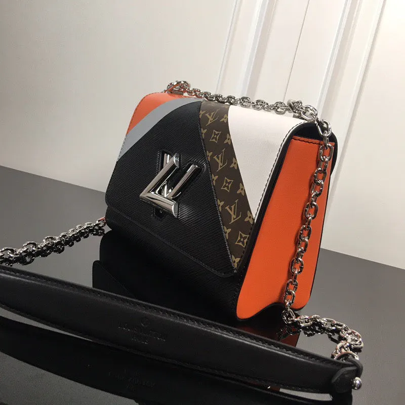LOV2 Bags - Fashion Bags  1969