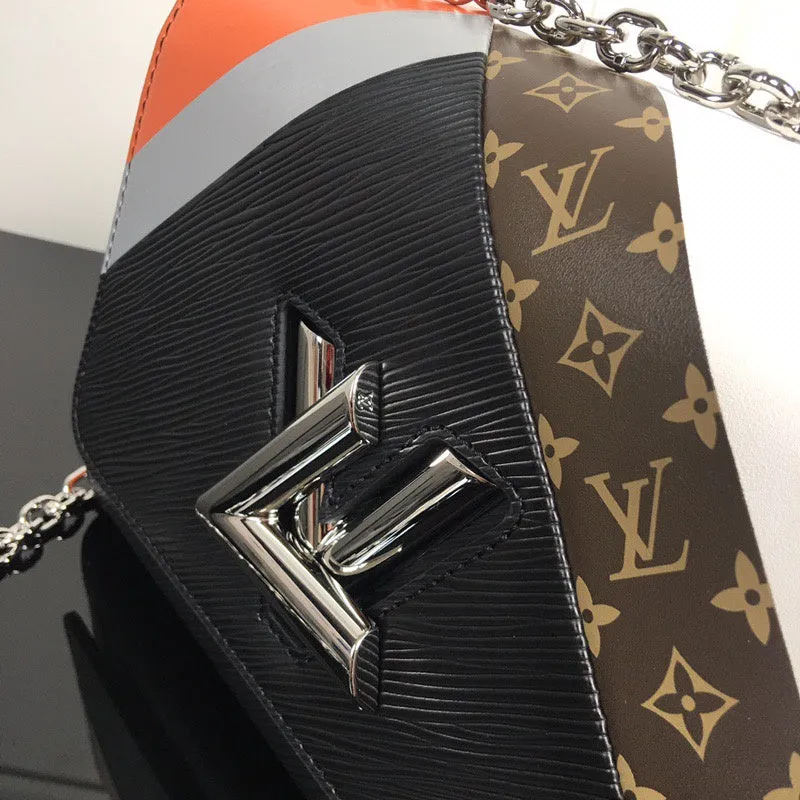 LOV2 Bags - Fashion Bags  1969